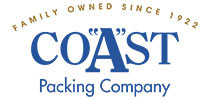 http://www.coastpacking.com