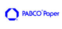 www.pabcopaper.com
