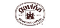 http://www.gavina.com